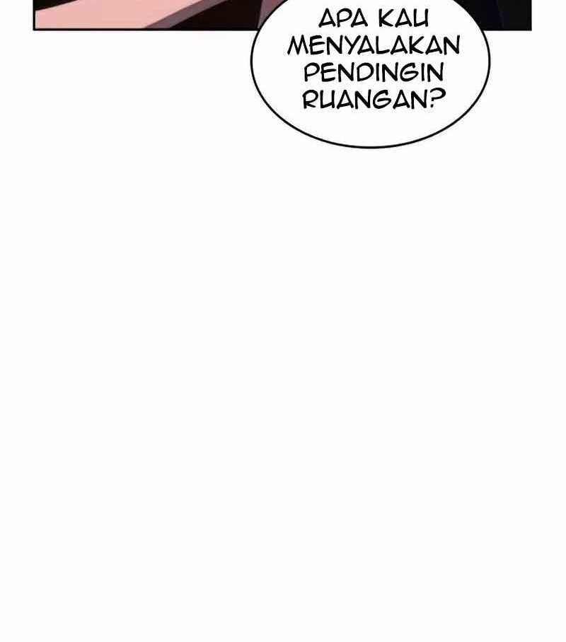 Solo Max-Level Newbie Chapter 57 Gambar 77