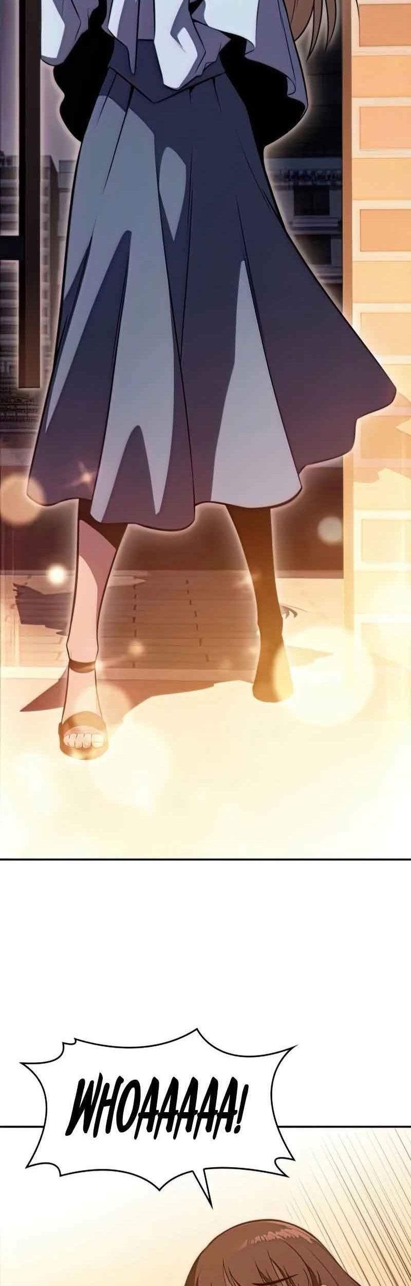 Solo Max-Level Newbie Chapter 57 Gambar 58