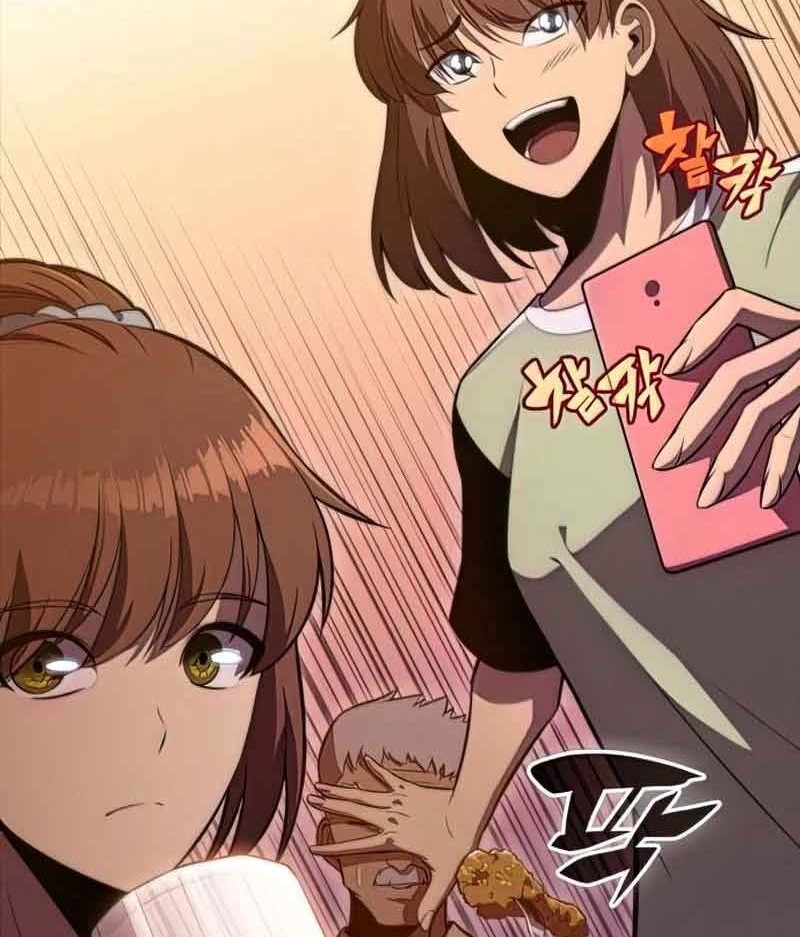 Solo Max-Level Newbie Chapter 57 Gambar 59