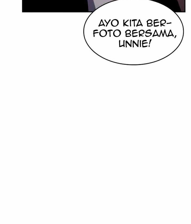 Solo Max-Level Newbie Chapter 57 Gambar 61