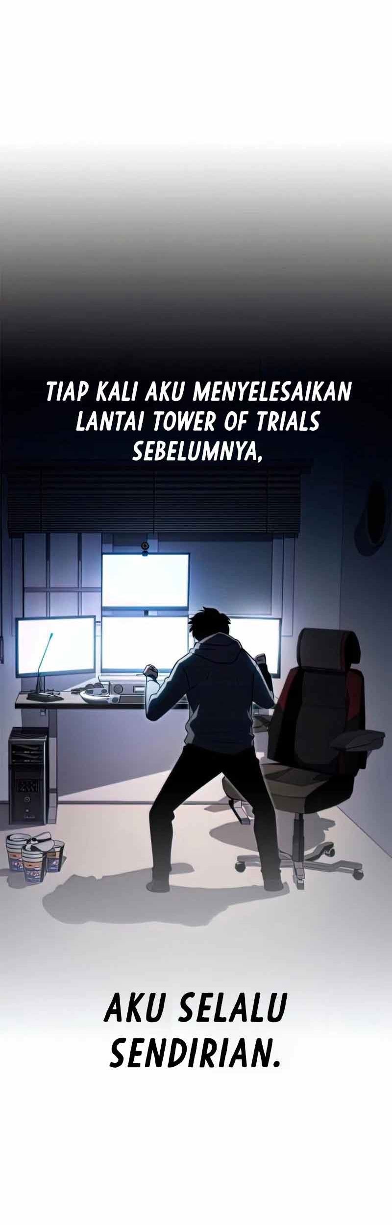 Solo Max-Level Newbie Chapter 57 Gambar 62