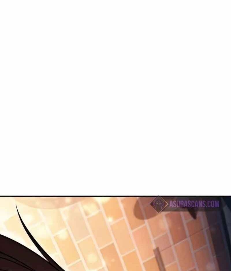 Solo Max-Level Newbie Chapter 57 Gambar 63