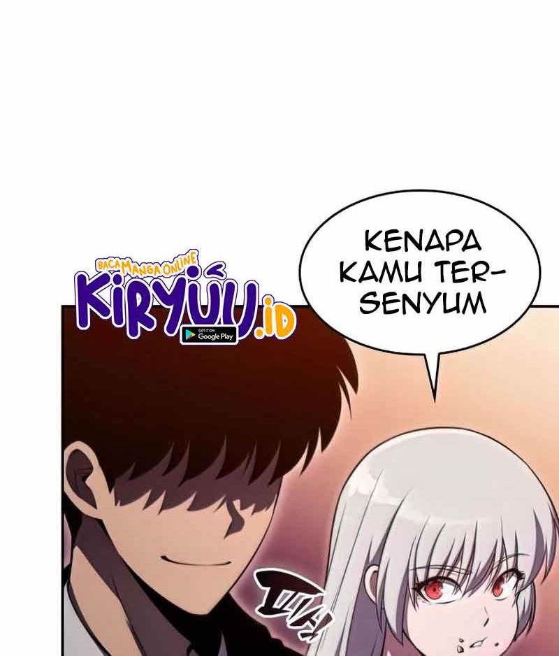 Solo Max-Level Newbie Chapter 57 Gambar 65