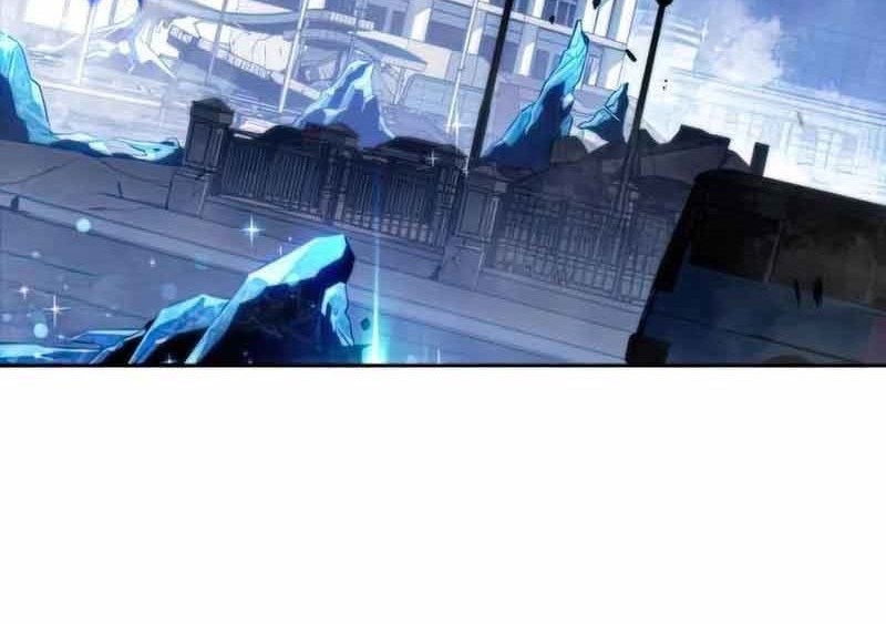 Solo Max-Level Newbie Chapter 57 Gambar 5