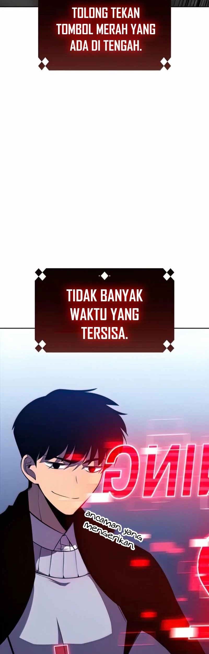 Solo Max-Level Newbie Chapter 57 Gambar 86