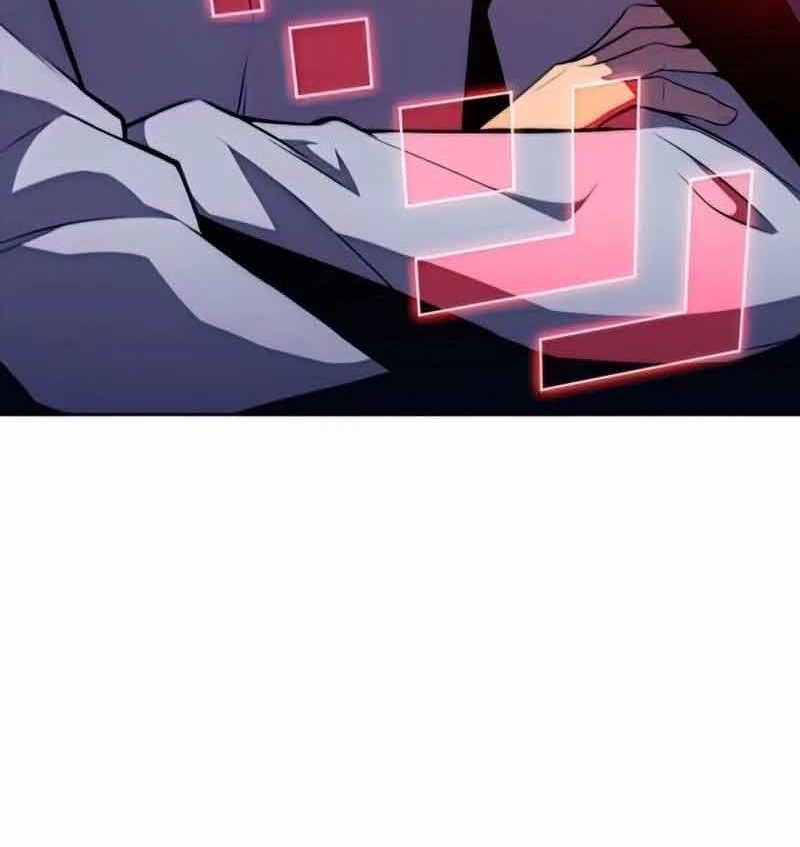 Solo Max-Level Newbie Chapter 57 Gambar 87