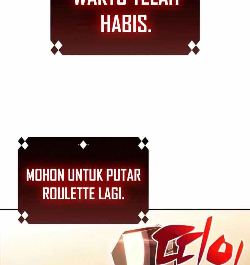 Solo Max-Level Newbie Chapter 57 Gambar 89