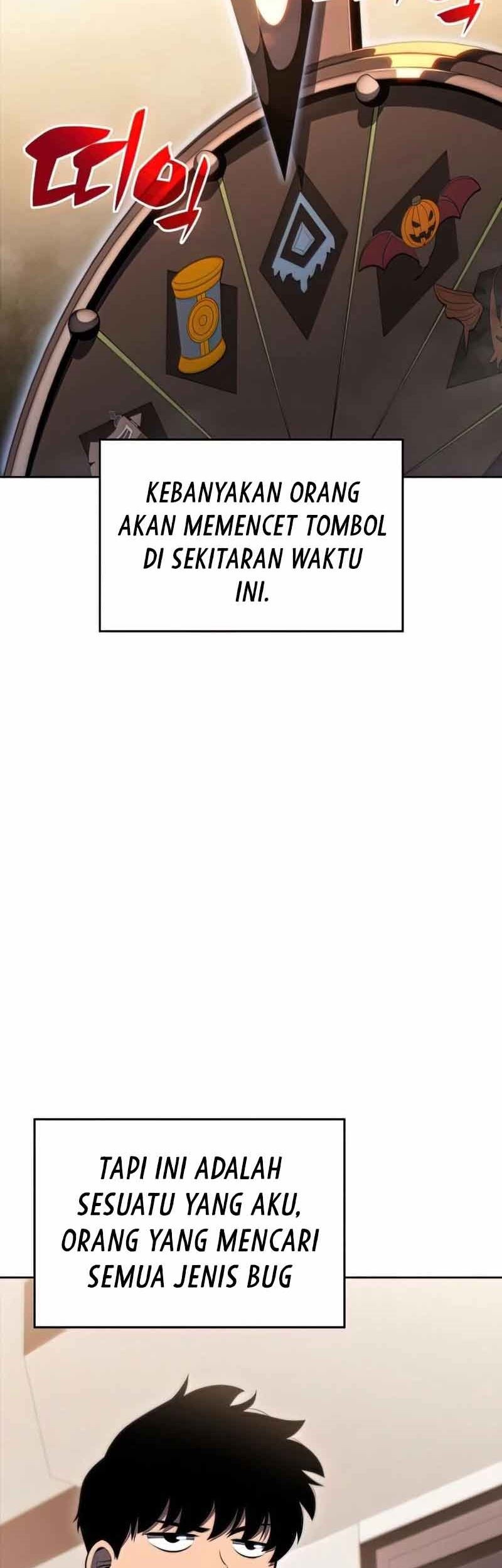 Solo Max-Level Newbie Chapter 57 Gambar 90