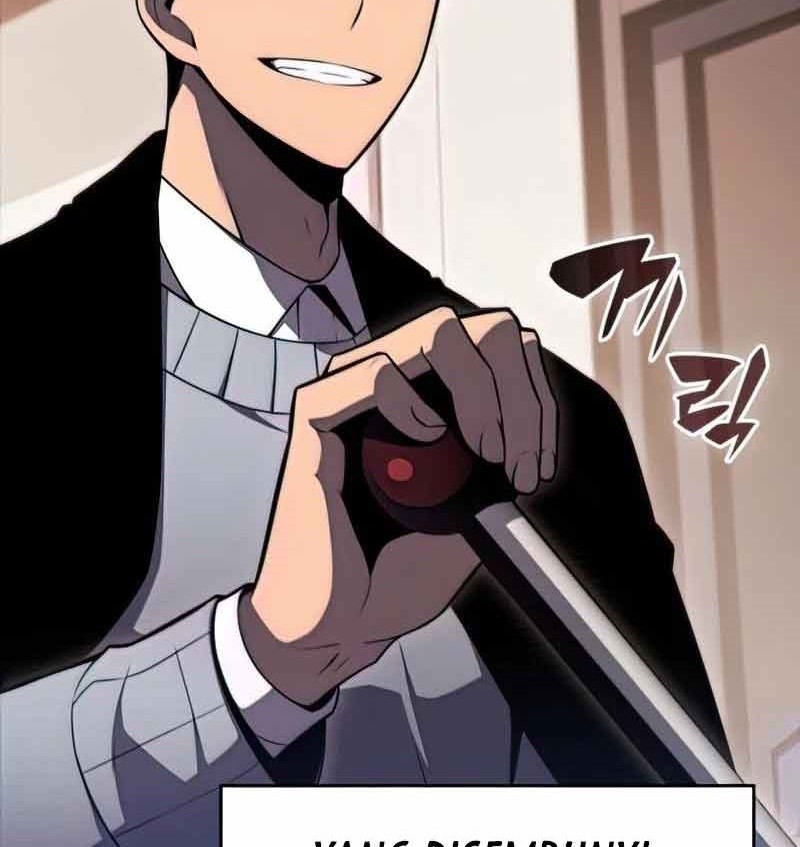 Solo Max-Level Newbie Chapter 57 Gambar 91