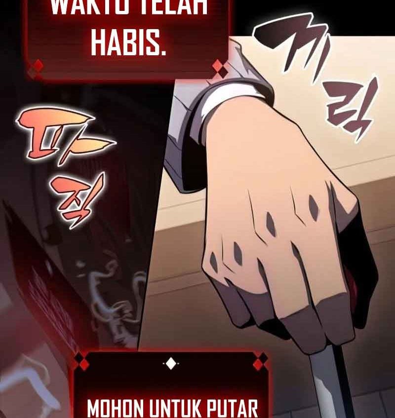 Solo Max-Level Newbie Chapter 57 Gambar 93