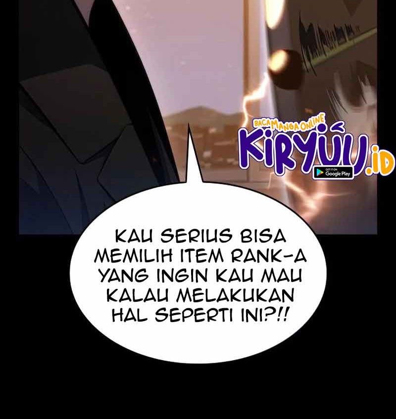 Solo Max-Level Newbie Chapter 57 Gambar 97