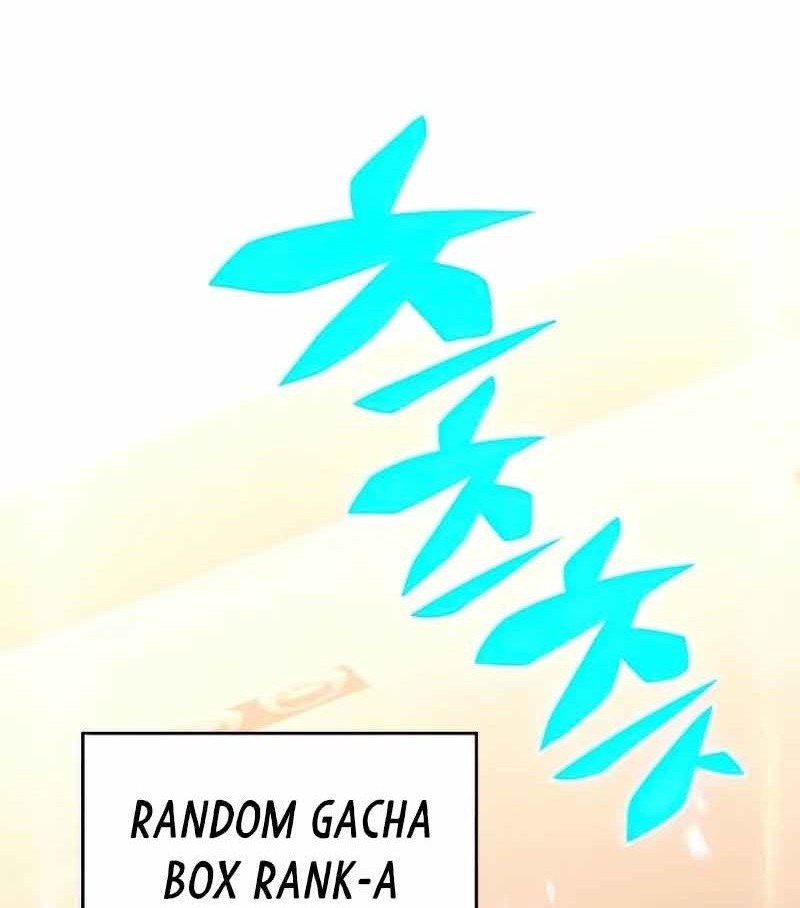 Solo Max-Level Newbie Chapter 57 Gambar 81