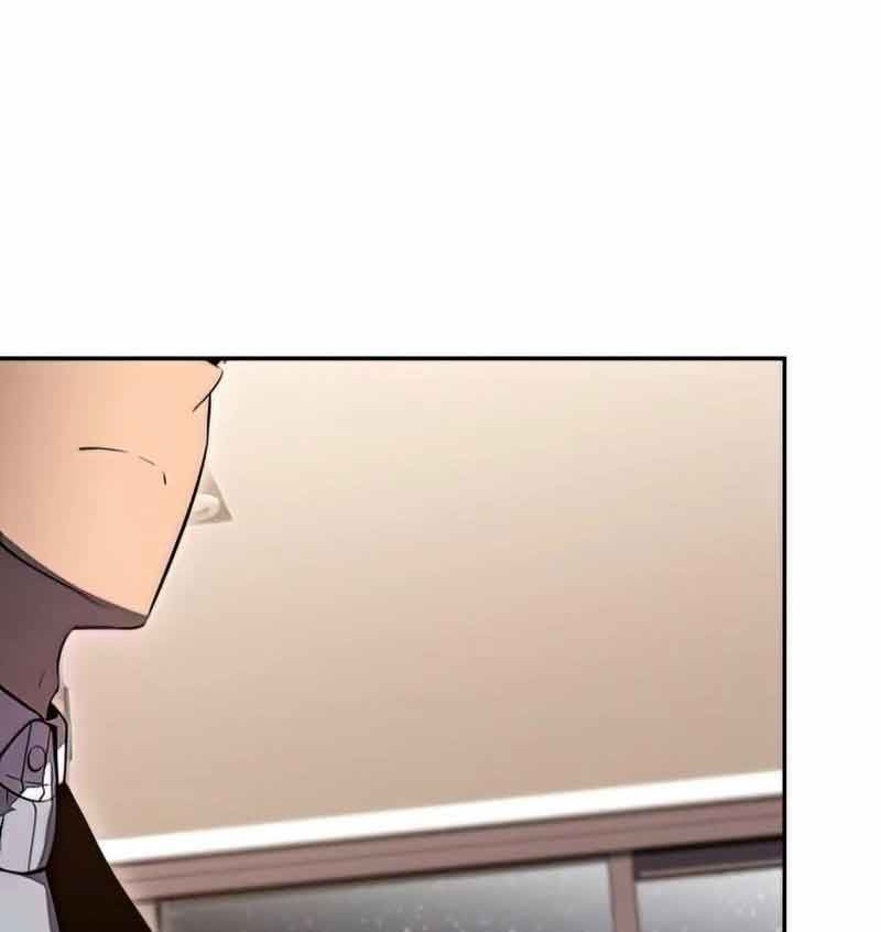 Solo Max-Level Newbie Chapter 57 Gambar 83