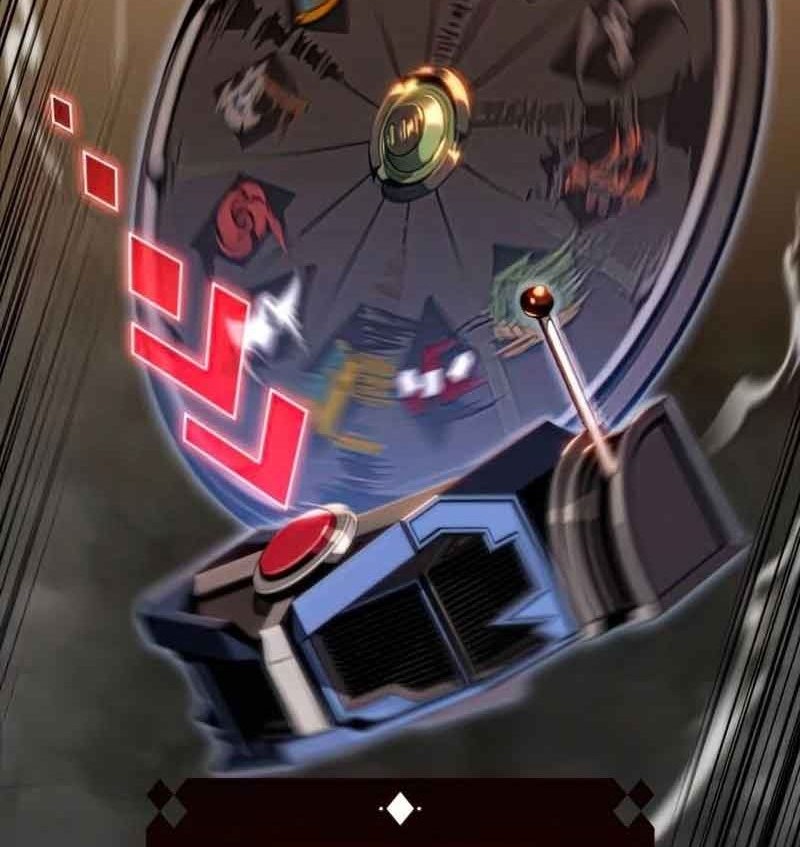 Solo Max-Level Newbie Chapter 57 Gambar 85