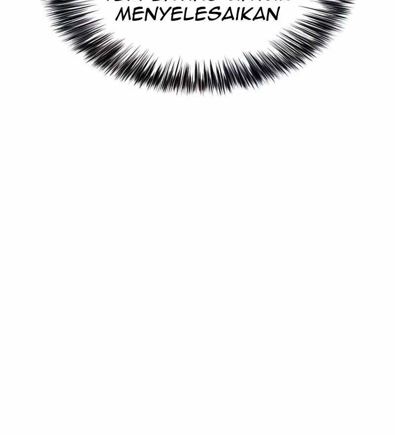 Solo Max-Level Newbie Chapter 57 Gambar 107