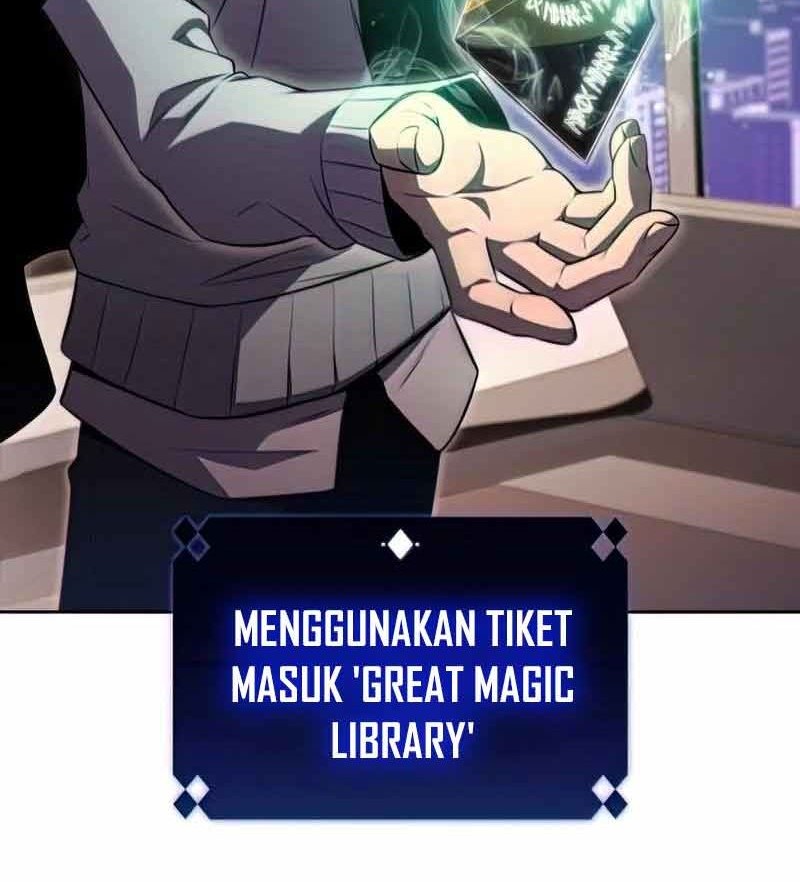 Solo Max-Level Newbie Chapter 57 Gambar 109