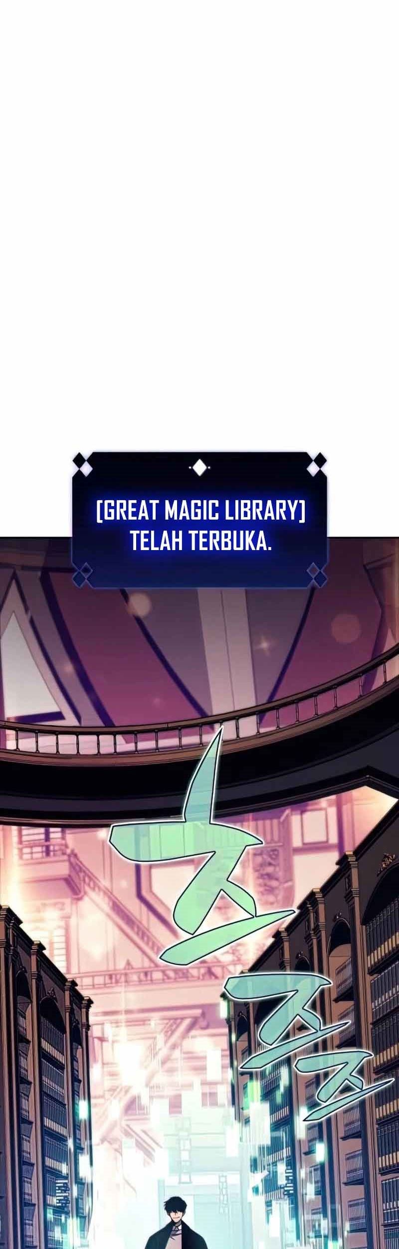 Solo Max-Level Newbie Chapter 57 Gambar 110