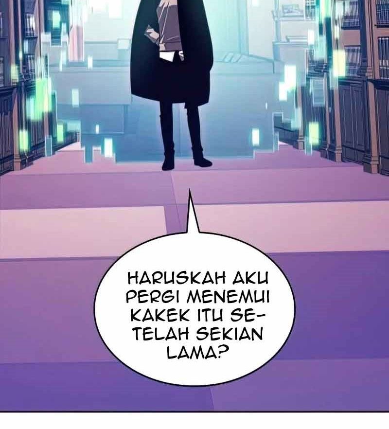 Solo Max-Level Newbie Chapter 57 Gambar 111