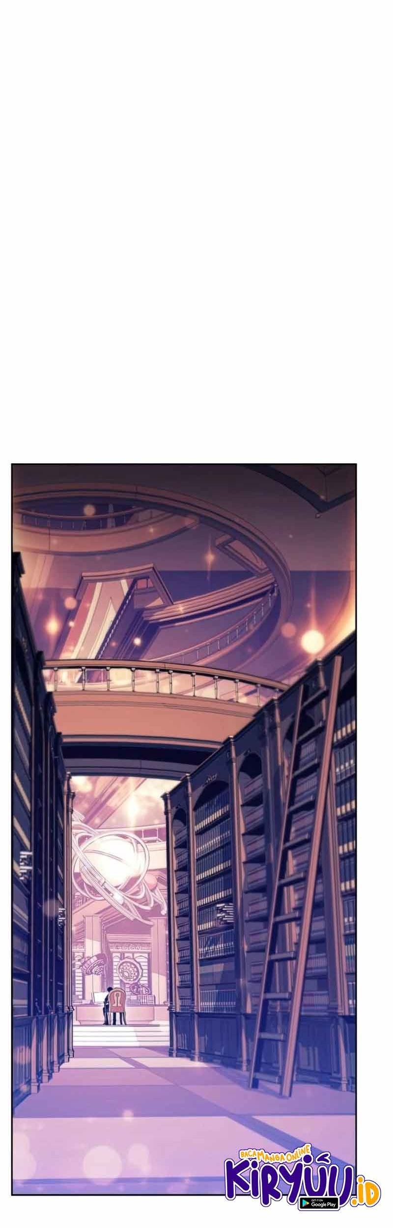 Solo Max-Level Newbie Chapter 57 Gambar 112