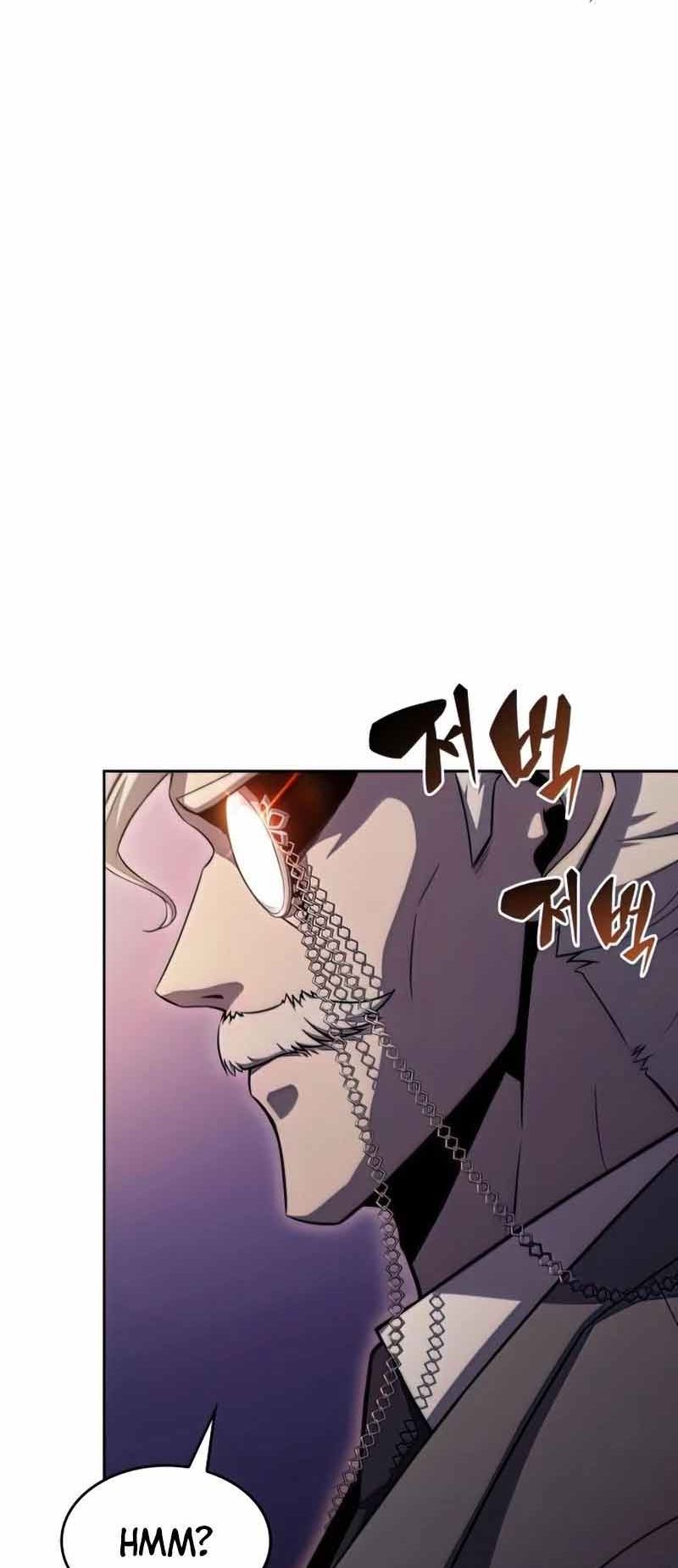 Solo Max-Level Newbie Chapter 57 Gambar 115