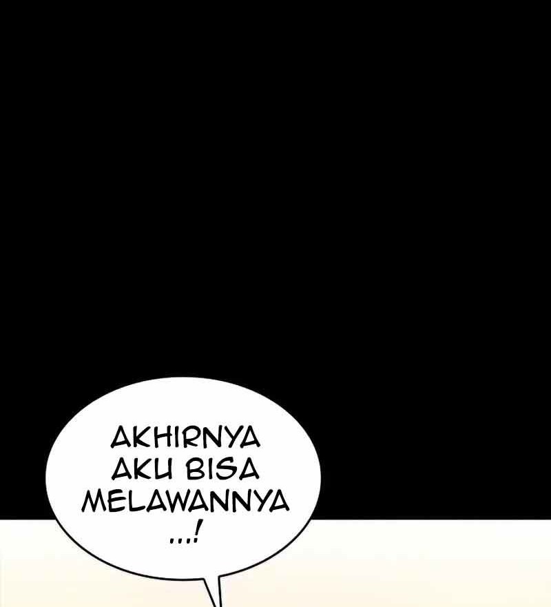 Solo Max-Level Newbie Chapter 57 Gambar 99