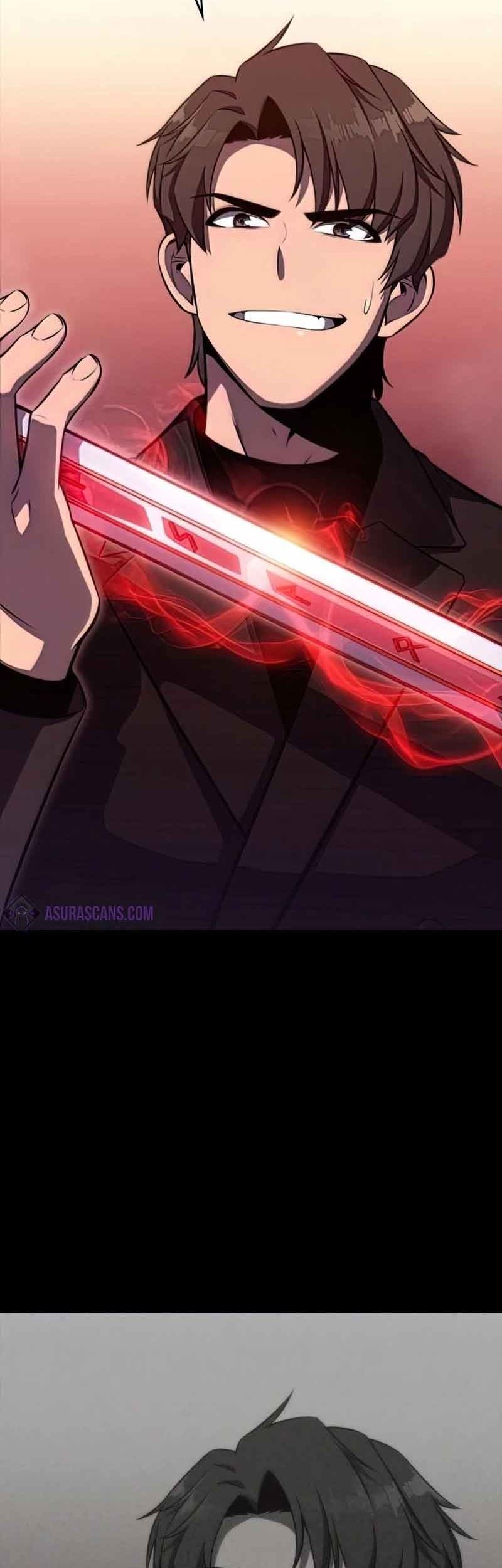 Solo Max-Level Newbie Chapter 57 Gambar 100