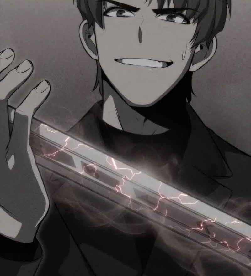 Solo Max-Level Newbie Chapter 57 Gambar 101