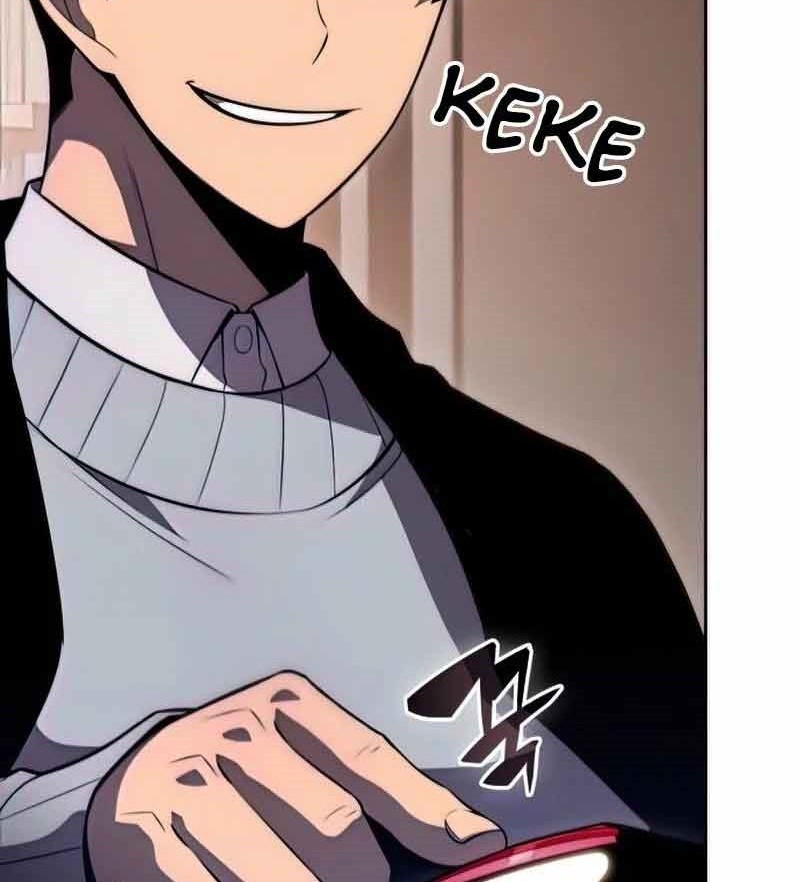 Solo Max-Level Newbie Chapter 57 Gambar 103