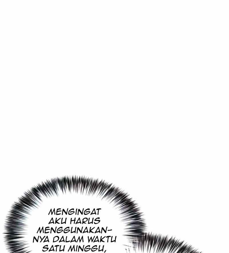 Solo Max-Level Newbie Chapter 57 Gambar 105