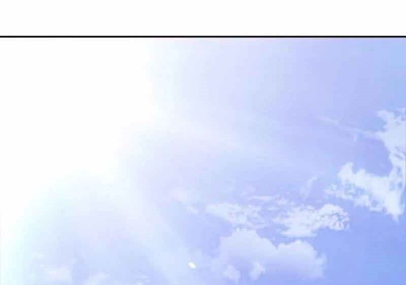 Solo Max-Level Newbie Chapter 57 Gambar 9