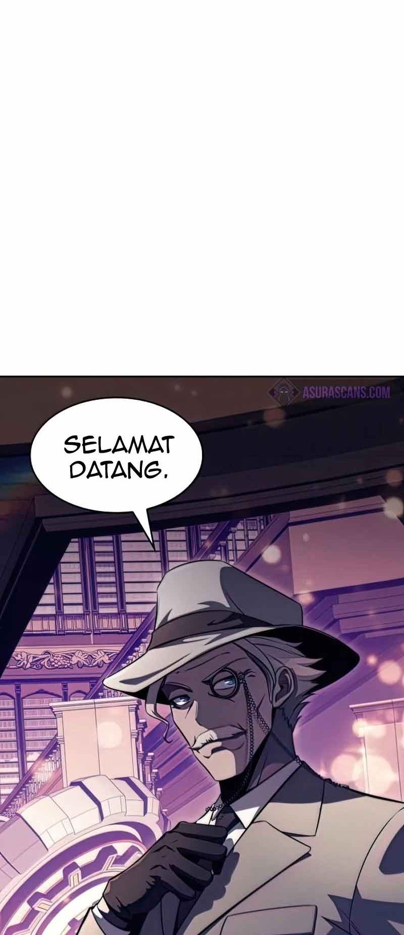 Solo Max-Level Newbie Chapter 57 Gambar 120