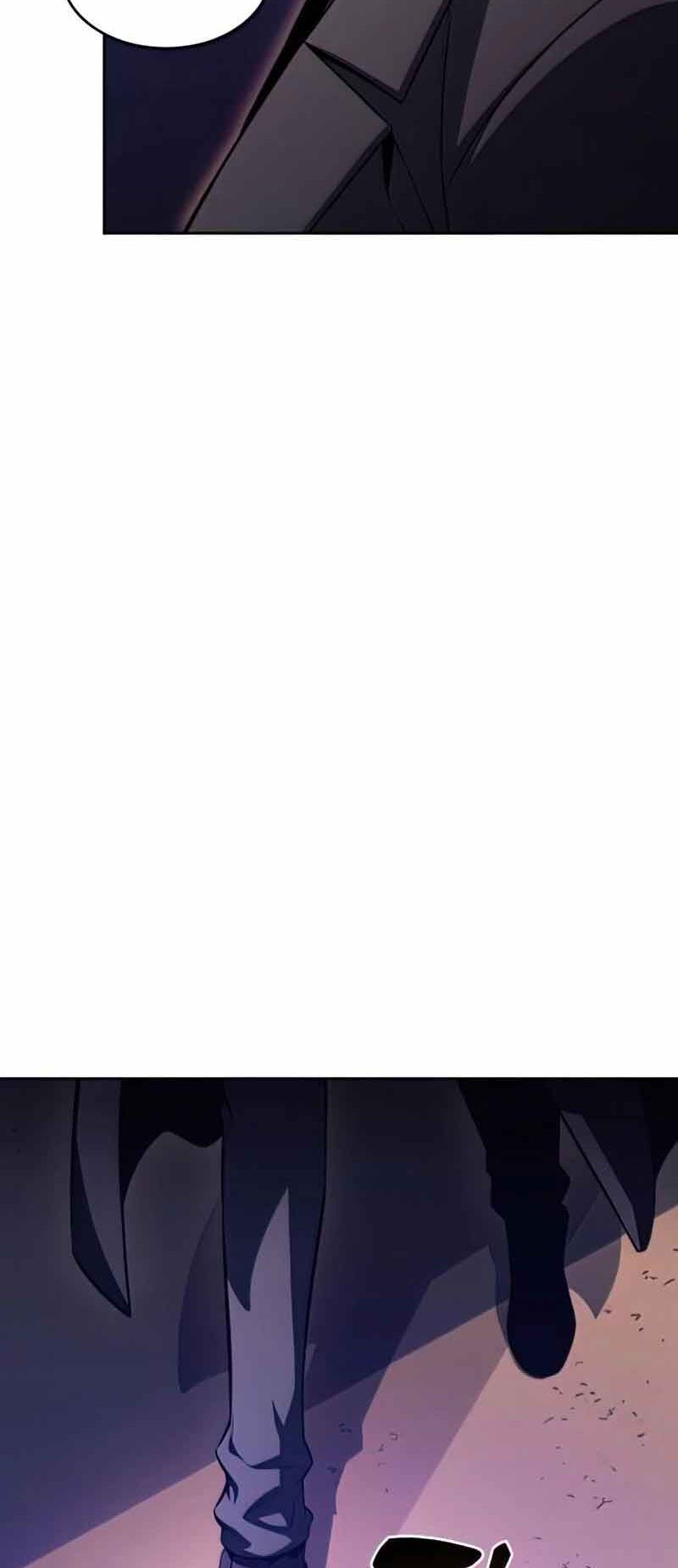 Solo Max-Level Newbie Chapter 57 Gambar 116