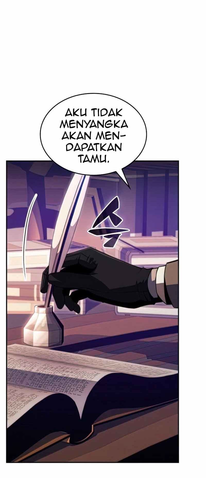 Solo Max-Level Newbie Chapter 57 Gambar 119