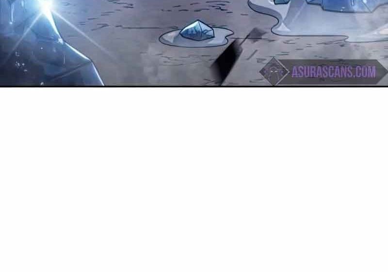 Solo Max-Level Newbie Chapter 57 Gambar 11