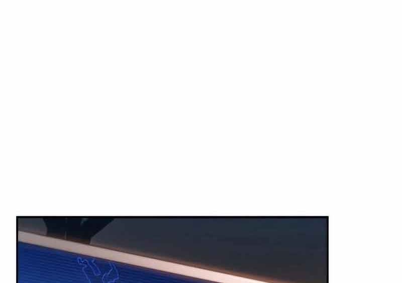 Solo Max-Level Newbie Chapter 57 Gambar 13