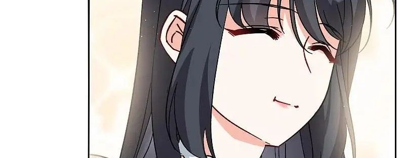 She Is Coming, Please Get Down! Chapter 83.2 Gambar 10