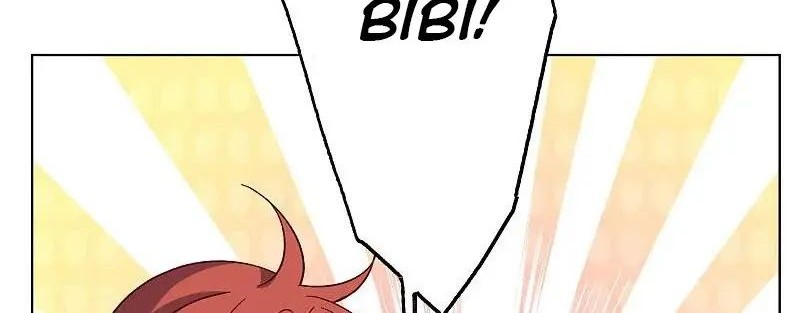 She Is Coming, Please Get Down! Chapter 83.2 Gambar 14