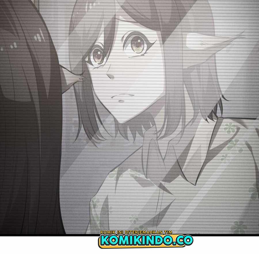 Please Stop Summoning Me! Chapter 36 Gambar 19