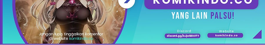 Please Stop Summoning Me! Chapter 36 Gambar 48