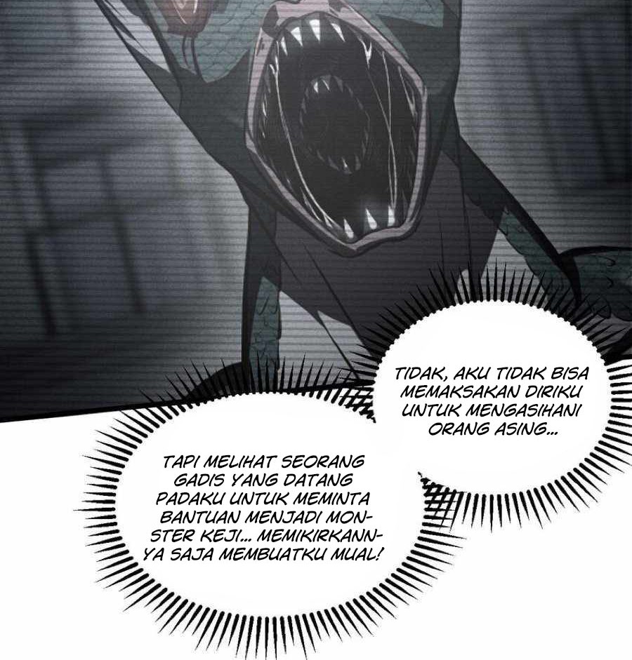 Please Stop Summoning Me! Chapter 36 Gambar 38