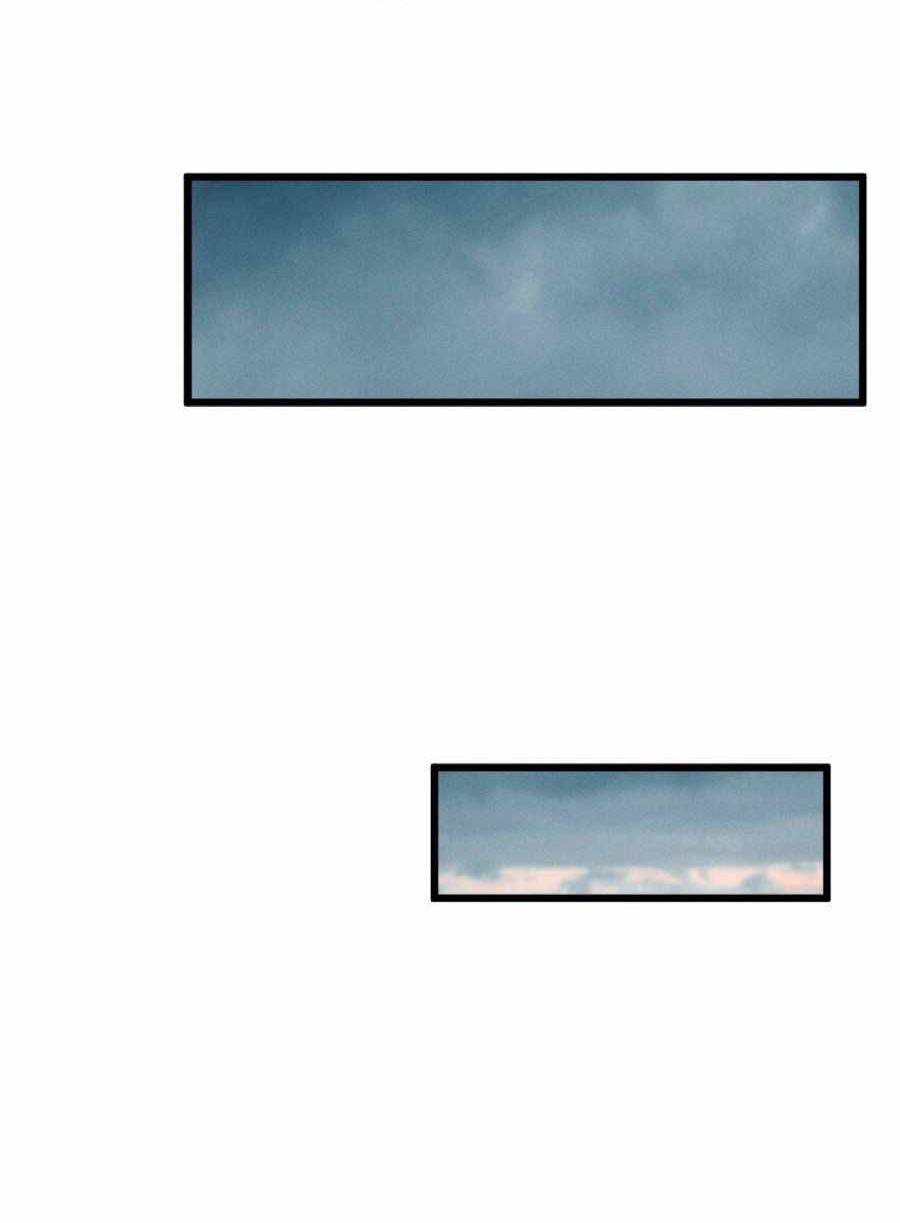 Please Stop Summoning Me! Chapter 36 Gambar 40