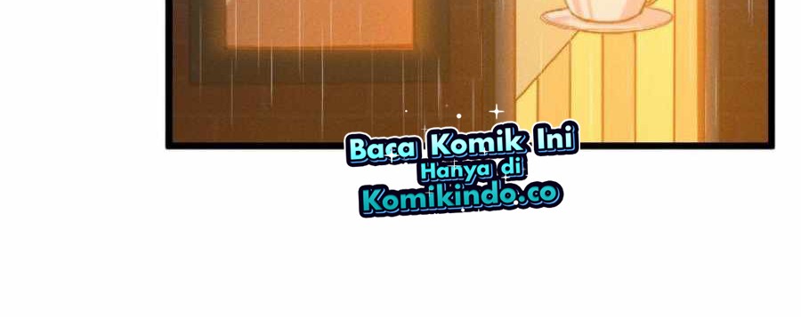 Please Stop Summoning Me! Chapter 36 Gambar 3