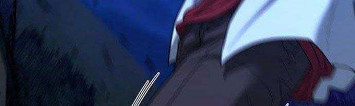 Reality Quest Chapter 43 Gambar 39