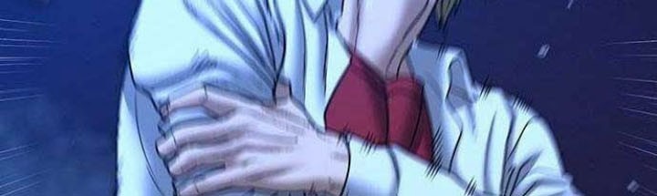 Reality Quest Chapter 43 Gambar 42