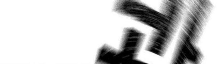 Reality Quest Chapter 43 Gambar 45