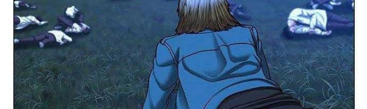 Reality Quest Chapter 43 Gambar 48