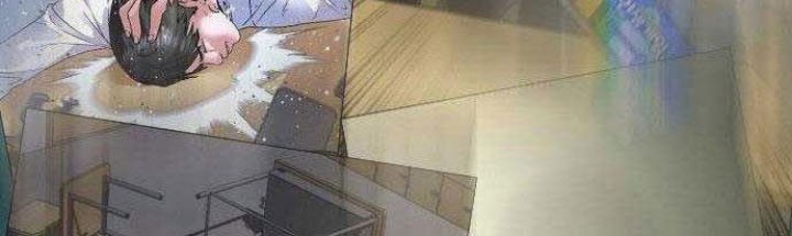 Reality Quest Chapter 43 Gambar 25