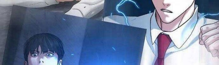 Reality Quest Chapter 43 Gambar 28