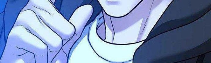 Reality Quest Chapter 43 Gambar 31