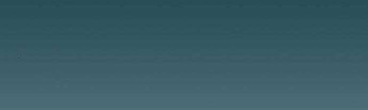 Reality Quest Chapter 43 Gambar 34